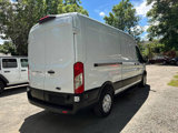 Used 2019 Ford Transit 150 148 Medium Roof image 4