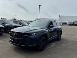 New 2025 MAZDA CX-50 AWD 2.5 Hybrid w/ Weather Package image 4