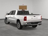 New 2025 RAM 1500 Laramie w/ Trailer Tow Group image 4