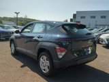 New 2026 Hyundai Kona SE image 5
