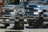Used 2023 RAM 1500 Lone Star image 2