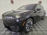New 2026 BMW iX xDrive45 w/ Executive Package image 5