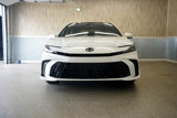 Used 2025 Toyota Camry XSE image 2