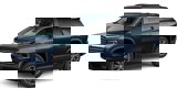 New 2025 Chevrolet Traverse LT image 2