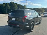 New 2025 Hyundai Palisade Calligraphy image 3