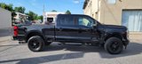 Used 2023 Ford F250 XL w/ STX Appearance Package image 4