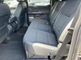 New 2025 Ford F150 Tremor image 5