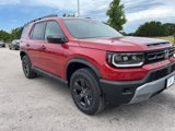 New 2026 Honda Passport RTL image 2
