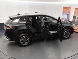 Used 2024 Kia Sportage LX image 6