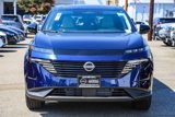 New 2025 Nissan Murano SL w/ Cargo Package image 2