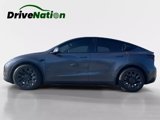 Used 2021 Tesla Model Y Long Range image 2