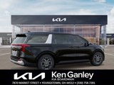 New 2026 Kia Carnival EX image 6