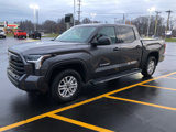 Used 2022 Toyota Tundra SR5 image 4