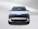 New 2026 Kia Sportage SX image 2