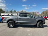 New 2025 Ford F150 Tremor image 4