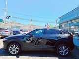 Used 2022 MAZDA CX-30 AWD 2.5 S w/ Premium Package image 2