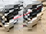 Certified 2023 Dodge Challenger R/T Scat Pack w/ Plus Package image 4