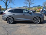 New 2025 Acura MDX SH-AWD w/ Advance Package image 4