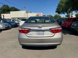 Used 2017 Toyota Camry LE image 5
