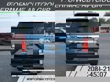 Used 2020 Ford Expedition Max XLT w/ Equipment Group 202A image 4
