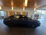 New 2026 Toyota Crown Nightshade image 3