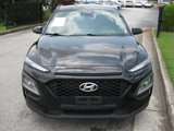 Used 2019 Hyundai Kona SE image 2