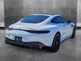 New 2025 Mercedes-Benz AMG GT 43 image 2