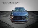 New 2026 Buick Enclave Avenir w/ LPO, Floor Liner Package image 2