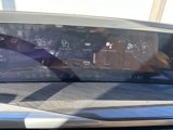 New 2025 Cadillac Escalade IQ Sport 2 image 5