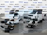 Used 2023 Ford F150 XLT image 2
