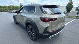 New 2025 MAZDA CX-50 2.5 Turbo w/ Cargo Package image 5