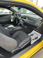Used 2012 Chevrolet Camaro LS image 5