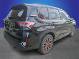 New 2025 Subaru Forester Sport image 3