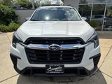 Certified 2023 Subaru Ascent Limited w/ Technology Package image 3