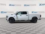 New 2026 RAM 2500 Big Horn image 5