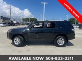 Used 2024 Toyota 4Runner SR5 image 2