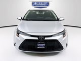 Used 2022 Toyota Corolla LE image 2