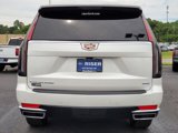 Used 2023 Cadillac Escalade Premium Luxury w/ Performance Package image 6