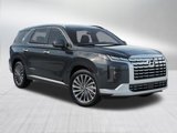 New 2025 Hyundai Palisade Calligraphy image 2