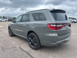 New 2025 Dodge Durango R/T image 5