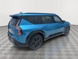 New 2026 Kia EV9 Land w/ Nightfall Edition Package image 4