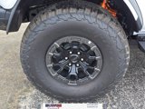 New 2025 Ford Bronco Raptor image 5