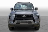New 2025 Lexus GX 550 image 2