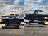New 2025 RAM 2500 Big Horn image 4