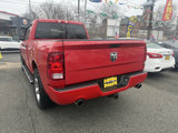 Used 2017 RAM 1500 Express image 5