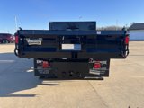 New 2024 RAM 3500 Tradesman image 4