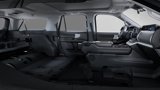 New 2025 Ford Expedition Max Active image 5