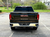 Used 2021 GMC Sierra 1500 SLT image 6