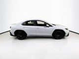 Used 2023 Subaru WRX Premium image 4