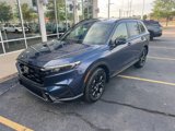 New 2026 Honda CR-V Sport-L image 2